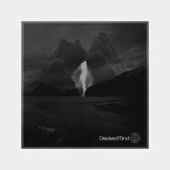 #031 PREMIERE: KØLPØS - Mistic (Original mix) [DISSOLVED MIND]