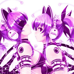 ITVDVKIMVSU - INSVNE