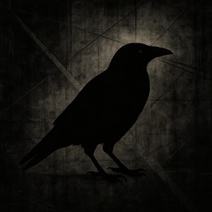 crepusculo master original mix