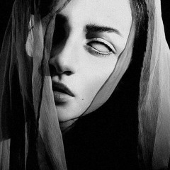 Sidewalks and Skeletons — Morgue