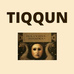 Machine-Men, User's Guide | Tiqqun #1 | Audiobook