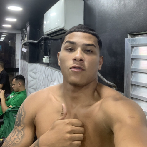 OS MENOR SAO MAROLENTO VS BEAT SENTA CARALHO 150 BPM [ DJs DN O ASTRO E SHAOLIN RELÍQUIA ]