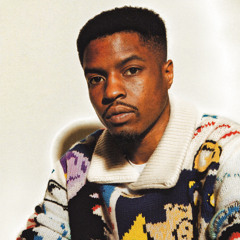 ‎ ‎ ‎‎ ‎ ‎‎ ‎ ‎‎ ‎ ‎‎ ‎ ‎‎ ‎