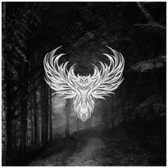 Arzah - The Occult (Clip)