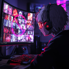 Getting Banned (prod. billionstars x tahtx)