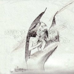 tumy - Angel As Fallen Leaves (TAR034)