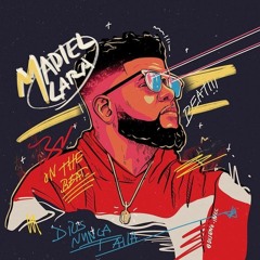 TODO ESTA BIEN - MADIEL LARA - RODRIGO LOPEZ MUSIC