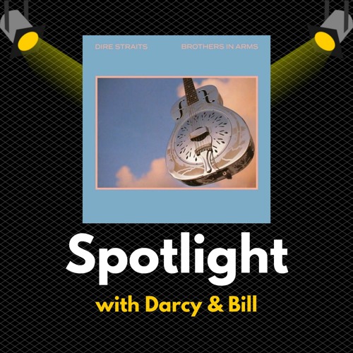 Spotlight - Dire Straits (05/10/2020)