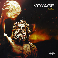 Leku - Voyage (FREE DOWNLOAD)