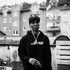 Rome Streetz - Tyson Beckford (Remix)