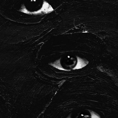 FERDUGA - podcast 002 - VAPOR BLACK