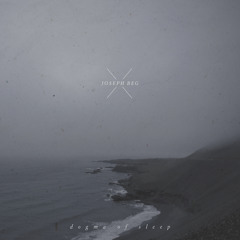 Outer Space: Ambient