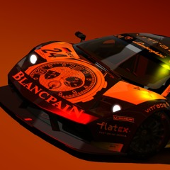 Garcon - Ride On My Speedy Car Extended Mix