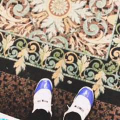 Love Myself (A.U.N.T.MiX) Ft. 414’Jyow