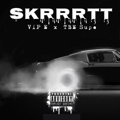 Skrrrt