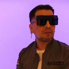 AJS Exclusive VAL3NCIA