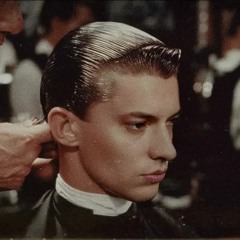 Corte Americano (1963)