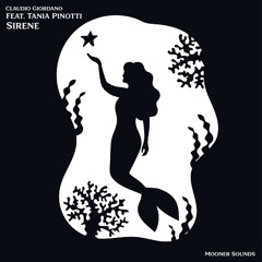 Claudio Giordano vs Tania Pinotti - Sirene