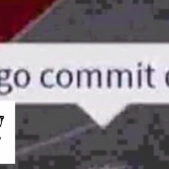 Best of r/gocommitdie: The Musical - Marshall Does Stuff