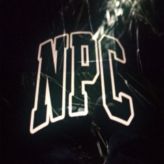 NPC (prod. gloro)