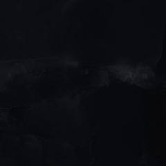 jw