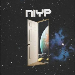 Needles In Your Pocket