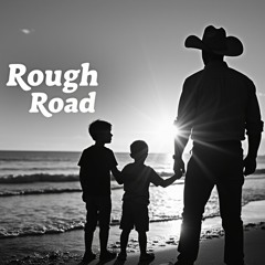 Rough Road