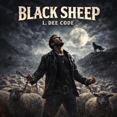 black_sheep_017290dc-a6b5-4898-91ba-291cb4107f21.mp3