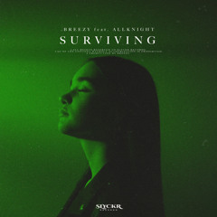 Surviving