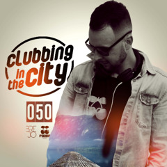 Clubbing In The City 050 Brejo