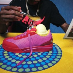 11TH HOUR (Hailey Knox Flip)