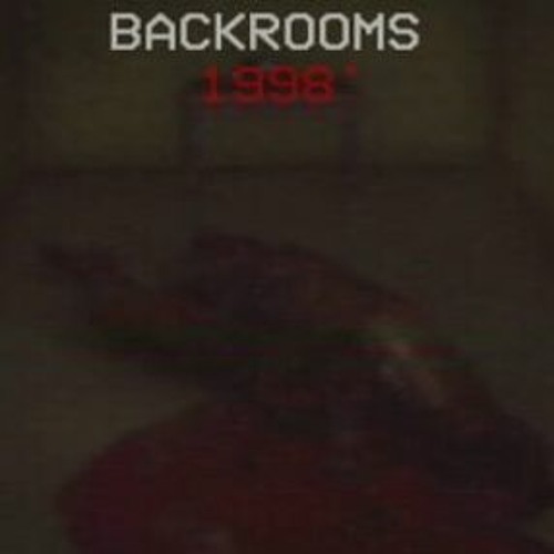 Escape Backrooms Game Game for Android - Download