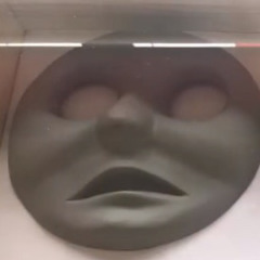 https://t.co/7m5VJHy8NL