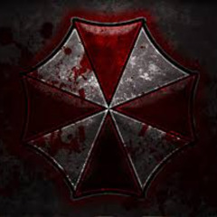 HexorUmbrellaExo