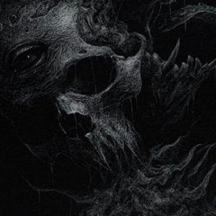 Dark Link