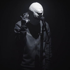 No Limits - Otaal (DISS).wav