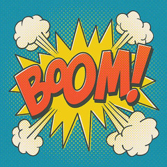 gutta baby (prod. FAS)