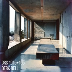 GRS 1915+105