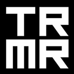 TRMR - VHS Beats