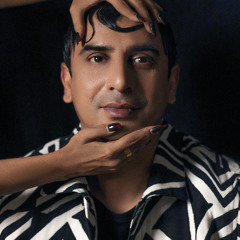 Where's The Party Tonight (DJ KJ Edit) Filtered Due To Copyright