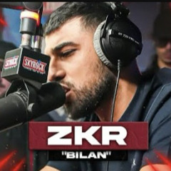 [EXCLU] Zkr - Bilan #PlanèteRap