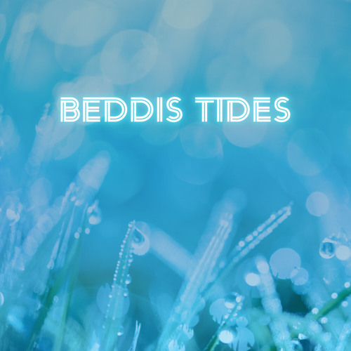 Rainshine (Loopable)