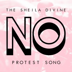 No Protest Song