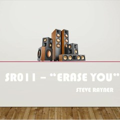 Erase You