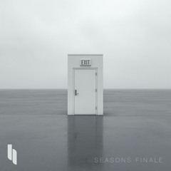 Seasons Finale
