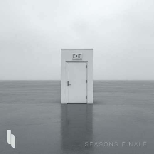 Seasons Finale