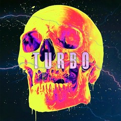 GRAULZ - Turbo [FREE DL]