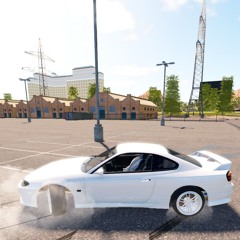 Opeo (prod.azzymood)