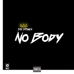 Nobody