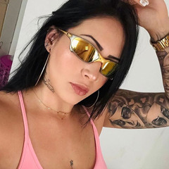 MC TUTO E MC M7 - ELA SENTA E PEDE MAIS - SÓ CATUCANDO (NOGUERADJ)